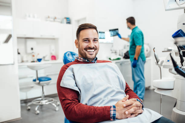 Best Laser Dentistry  in Boyertown, PA