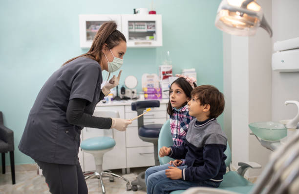 Best Emergency Dental Care  in Boyertown, PA